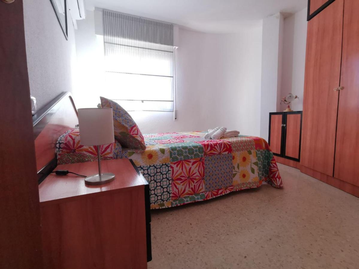 Casa Juan Casa de Férias *